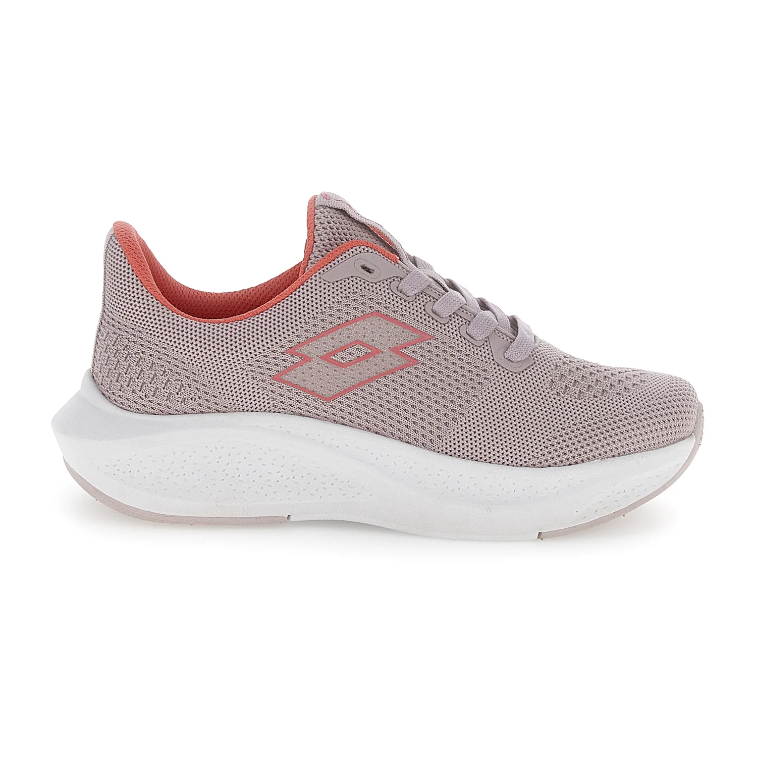 Outlet sport