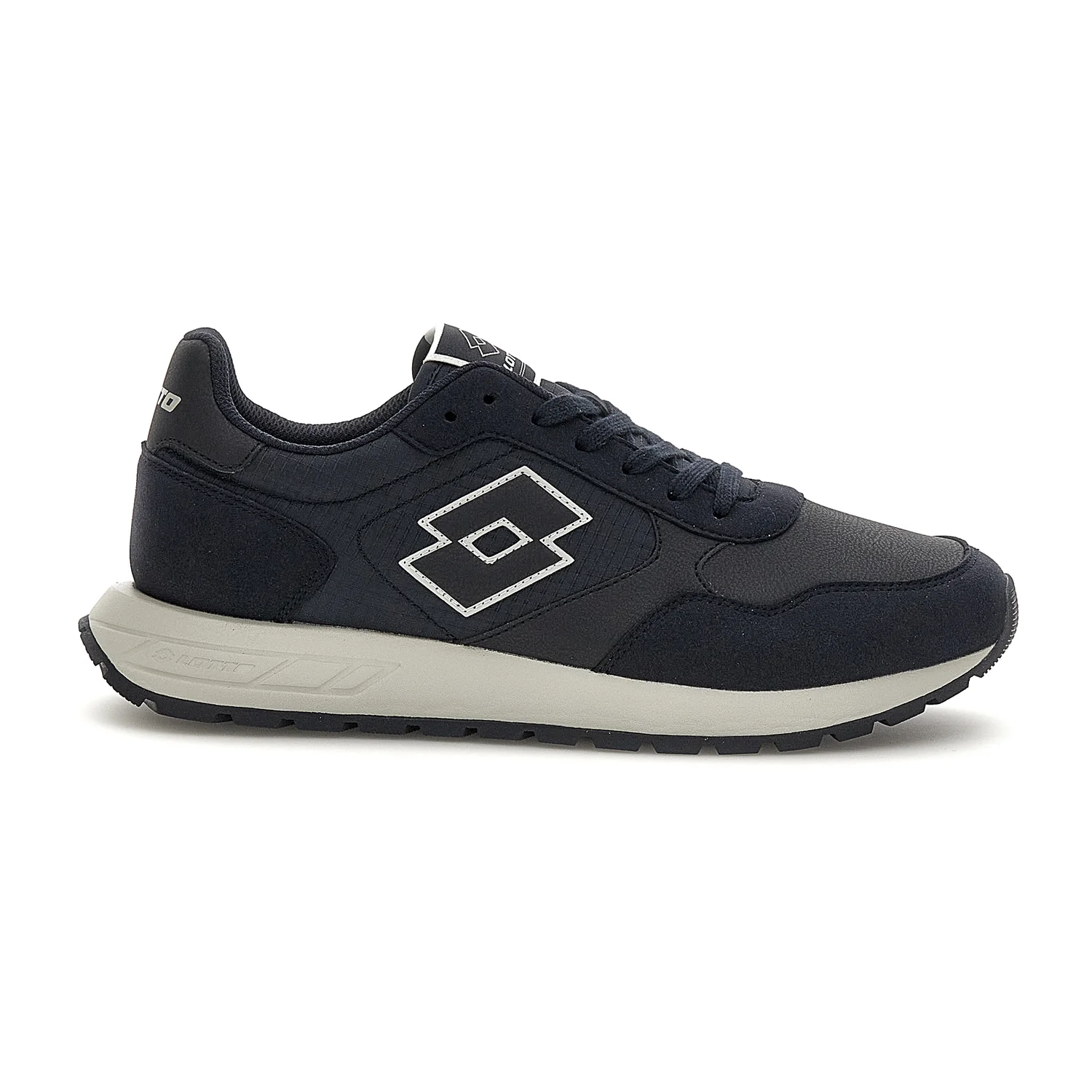 Outlet scarpe uomo